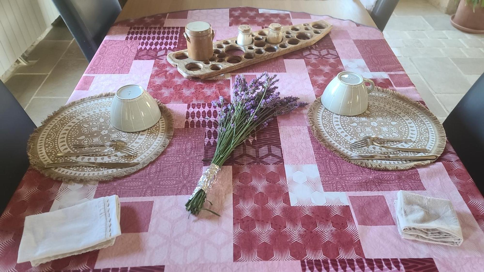 Kanahau Cambayrac Kültér fotó